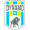 Club logo of Dynamo Puerto FC