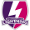 Club logo of Loughborough Lightning