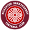 Club logo of كيلستر دونيكارني