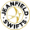 Club logo of Jeanfield Swifts FC