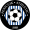 Club logo of Penicuik Athletic FC
