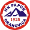 Club logo of NK Papuk Orahovica