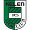 Club logo of Kelen SC