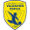Club logo of FC Valdahon Vercel