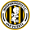 Club logo of Independiente FC