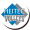 Club logo of Heitec Volleys Eltmann