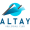 Club logo of Altay VK