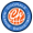 Club logo of Chorale Roanne Basket
