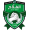 Club logo of Al Falah SC Atbara