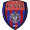Club logo of Van FA
