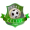Club logo of GDRC Celtic da Praia