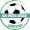 Club logo of ACS Hayableh/CNSS