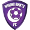 Club logo of Wakiso Giants FC