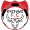 Club logo of Kyetume FC