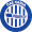 Club logo of Ханья