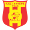 Club logo of GAS Ialysos 1948