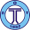 Club logo of PO Triglia