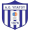 Club logo of AO Ypato