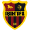 Club logo of FK Avanhard Bziv