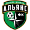 Club logo of FK Alians Lypova Dolyna