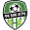 Club logo of FK VPK-Ahro