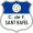 Club logo of CF Sant Rafel