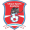 Club logo of Clique Sports Academy