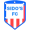 Club logo of Sido's FC