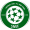 Club logo of FC Snef