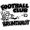 Club logo of FC Brunehaut