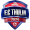 Club logo of FC Thulin