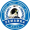 Club logo of نهضة الزمامرة