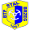 Club logo of BTP Stal Brzeg