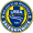Club logo of MKS Unia Skierniewice