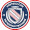 Club logo of FC Métropole Troyenne