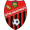 Club logo of FC Othe-Montmédy