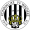 Club logo of VV Windeke