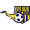 Club logo of SV Eendracht Bazel
