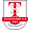 Club logo of TS Ober-Roden