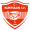 Club logo of Eskişehir Kurtuluş SK