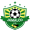 Club logo of Jamalco FC