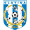 Club logo of CSM Slatina