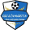 Club logo of CSC Sânmartin