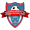 Club logo of CS Unirea Ungheni 2018