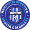 Club logo of ACS Vediţa Coloneşti