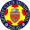 Club logo of SCM Zalău