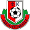 Club logo of FK Drenovets