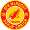Club logo of Младост Донья Горица