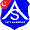 Club logo of 1877 Alemdağspor