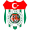 Club logo of 1954 Kelkit Belediyespor